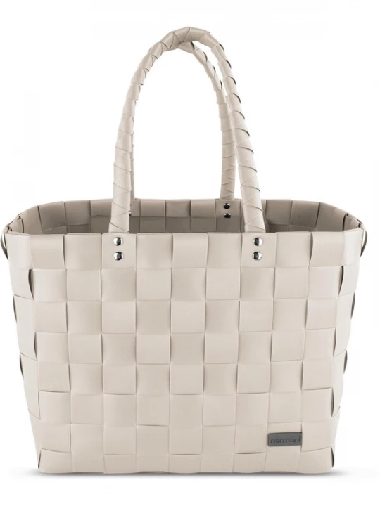 Foto van product normani Shopper sand