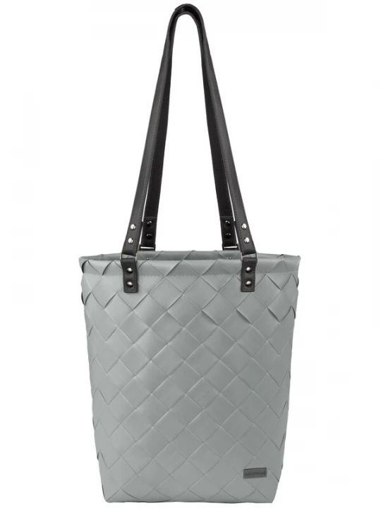 Foto van product normani Shopper 'Temara' groen