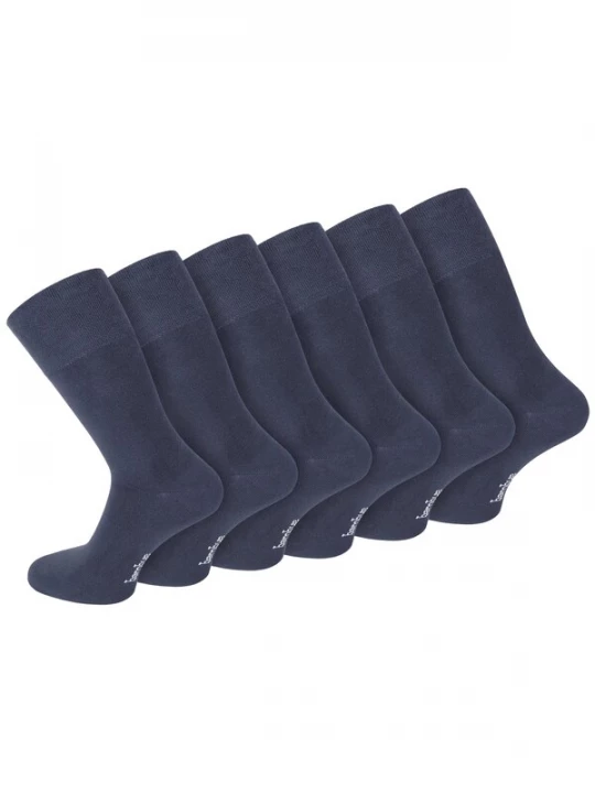 Foto van product normani Sokken navy