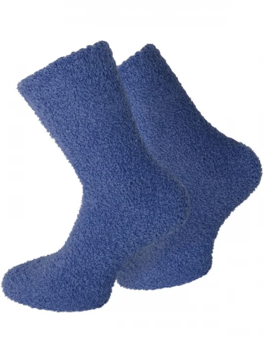 Foto van product normani Sokken navy