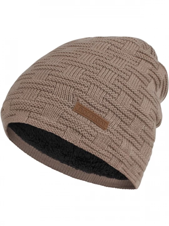 Foto van product normani Sportmuts 'Notigi' beige