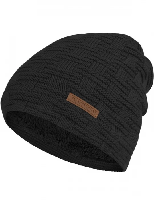 Foto van product normani Sportmuts ' Notigi ' bruin / zwart