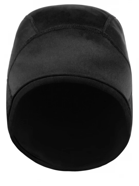 Foto van product normani Sportmuts 'Soloryde 2.0' zwart