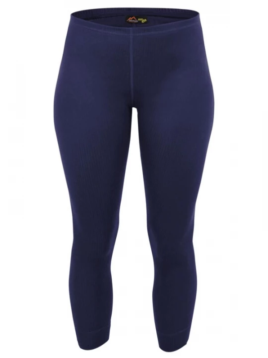 Foto van product normani Sportondergoed 'Noatak' navy