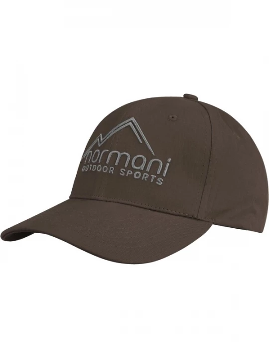 Foto van product normani Sportpet 'Neys' grijs / taupe