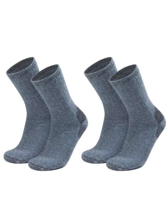 Foto van product normani Sportsokken blauw
