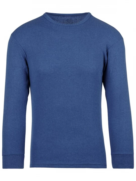 Foto van product normani Sweatshirt blauw