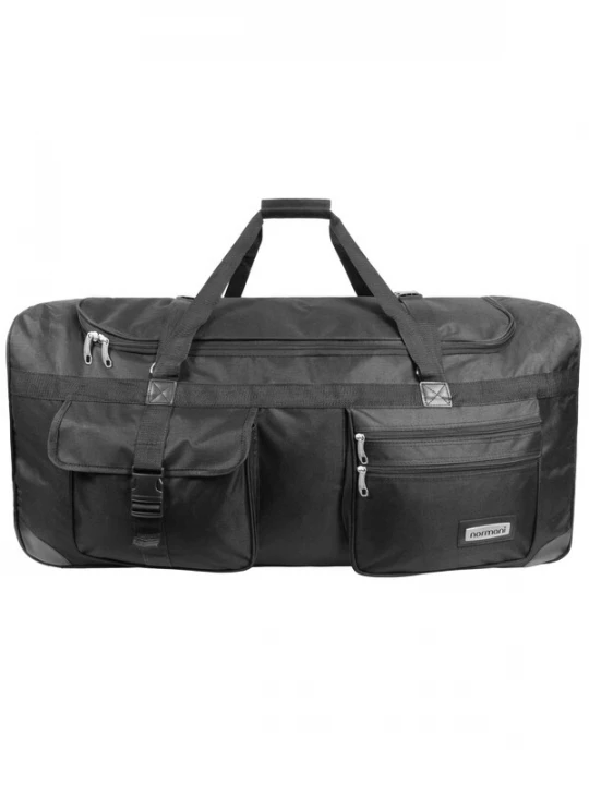Foto van product normani Trolley zwart