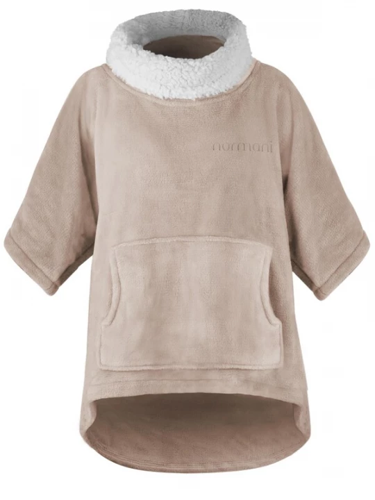 Foto van product normani Trui beige / ecru