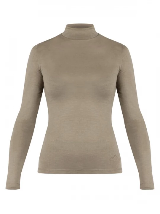 Foto van product normani Trui 'Romsey' beige