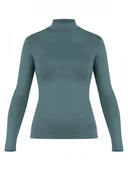 Foto van product normani Trui 'Romsey' blauw