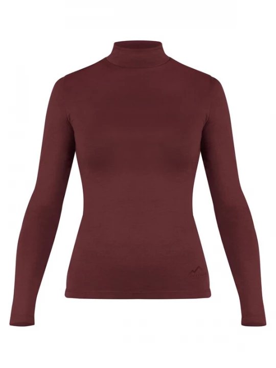 Foto van product normani Trui 'Romsey' rood