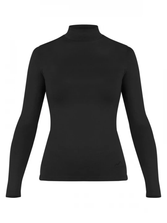 Foto van product normani Trui zwart