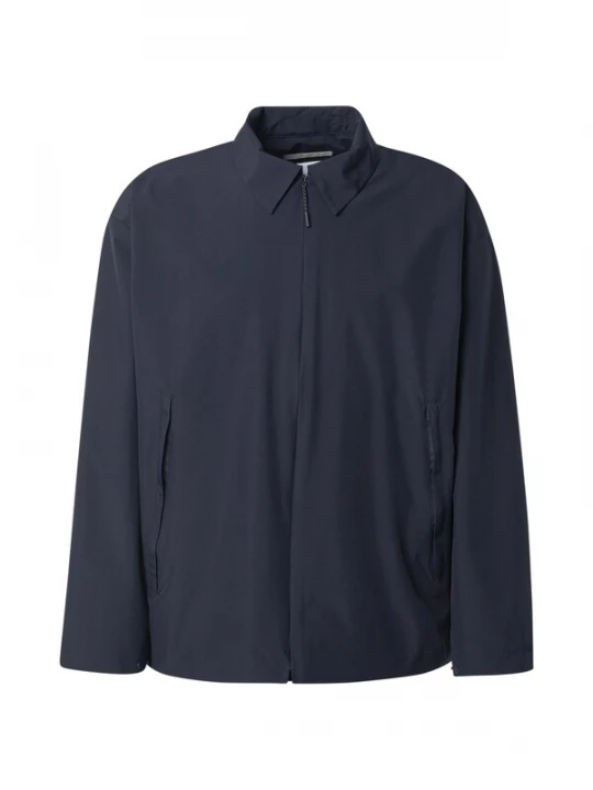 Foto van product NORSE PROJECTS Tussenjas navy
