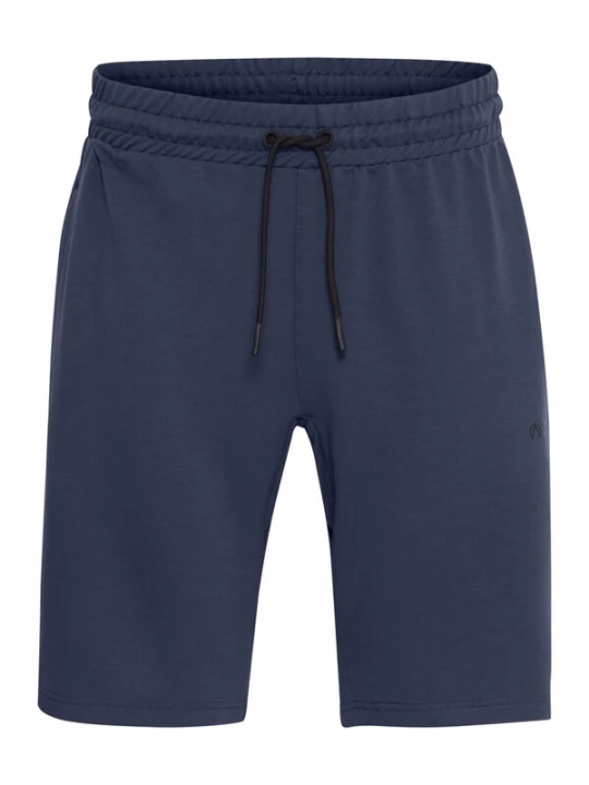Foto van product North Bend Broek 'Brendan' navy