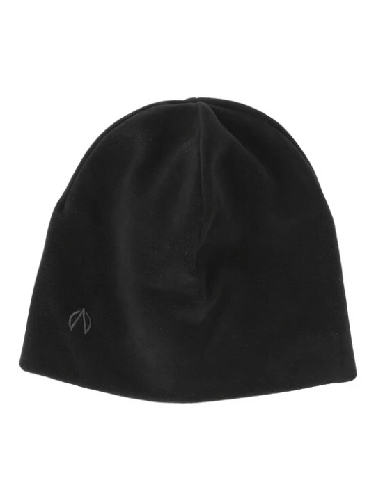 Foto van product North Bend Muts 'Bitsy' zwart