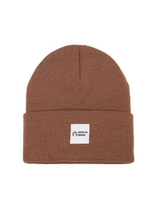 Foto van product North Bend Muts ' NBLou U ' bruin