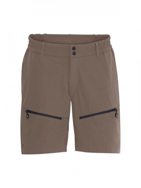 Foto van product North Bend Outdoorbroek 'Avatar ' mauve