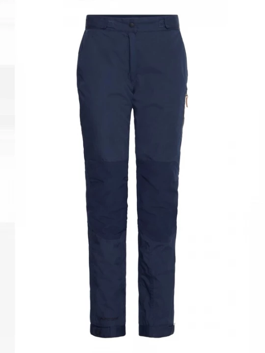 Foto van product North Bend Outdoorbroek donkerblauw