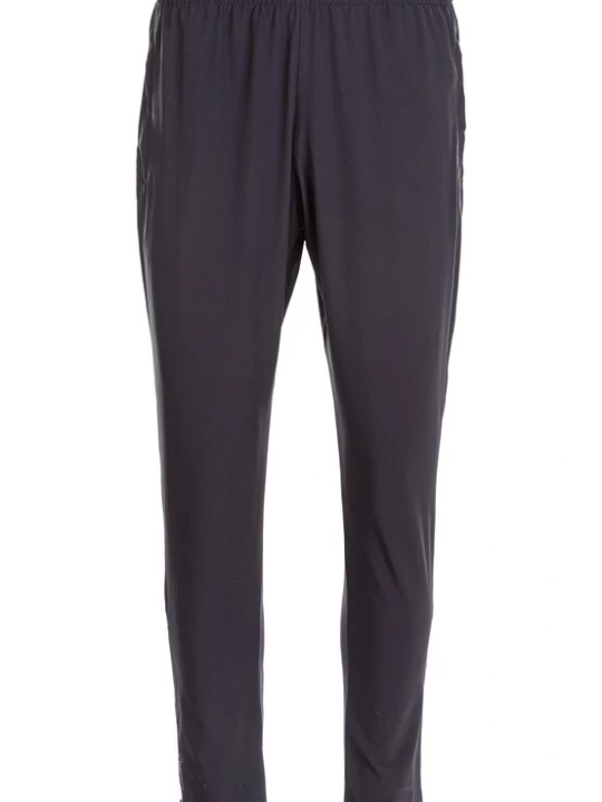 Foto van product North Bend Sportbroek 'Camwell' zwart