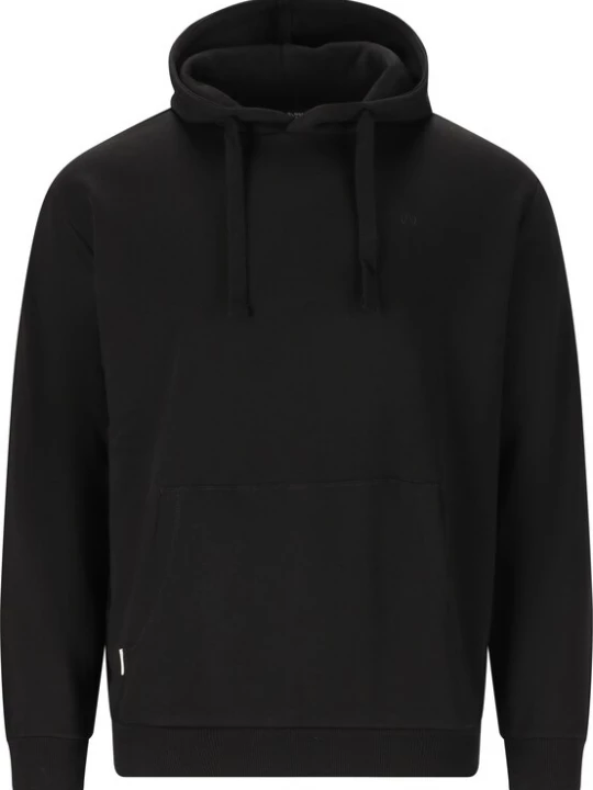 Foto van product North Bend Sweatshirt 'Easterlin' zwart