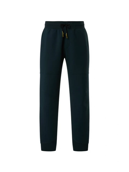 Foto van product North Sails Sportbroek donkergroen