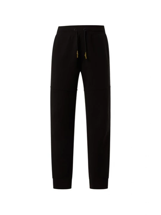 Foto van product North Sails Sportbroek zwart