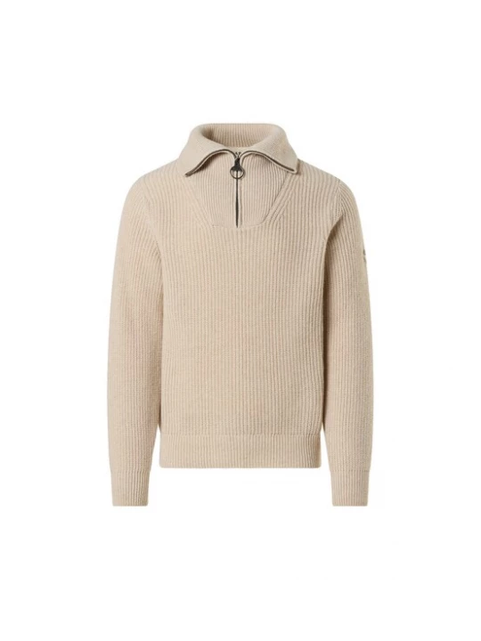 Foto van product North Sails Trui beige