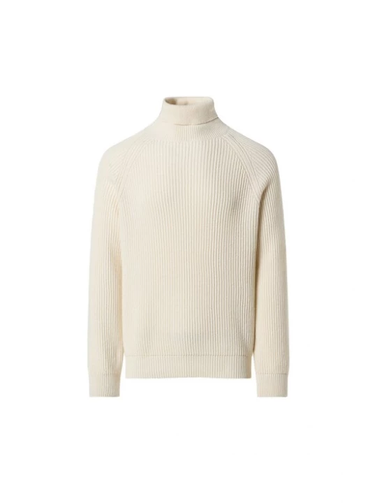 Foto van product North Sails Trui beige