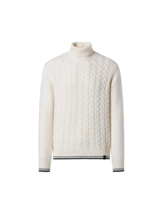 Foto van product North Sails Trui crème