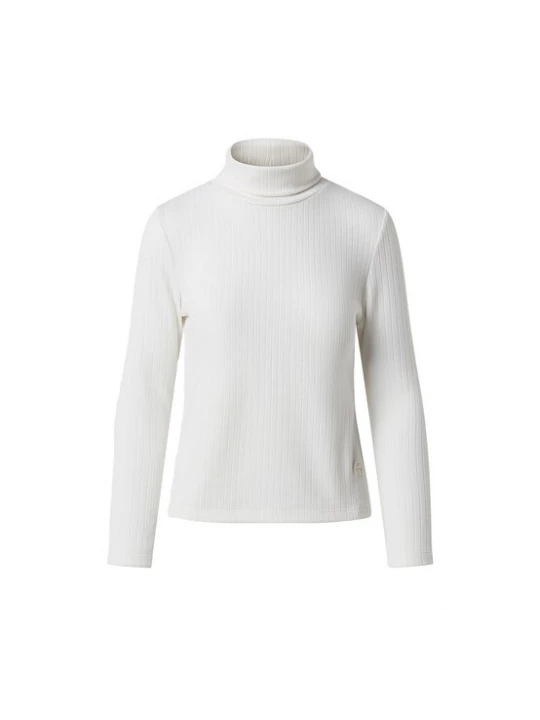 Foto van product North Sails Trui crème