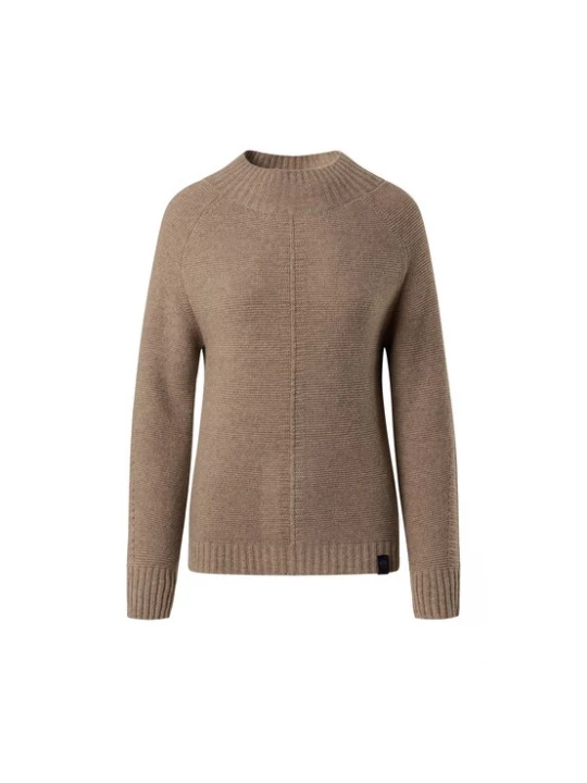 Foto van product North Sails Trui taupe