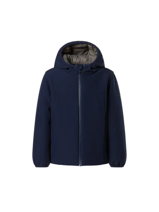 Foto van product North Sails Tussenjas 'Hobart' marine