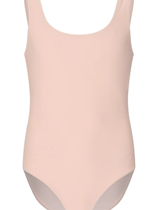 Foto van product NOU Badpak 'Sonam jr.' pink