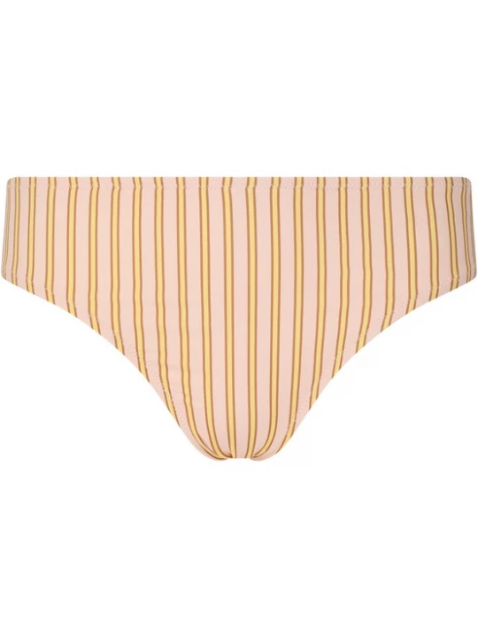 Foto van product NOU Bikini 'Arjana jr.' beige