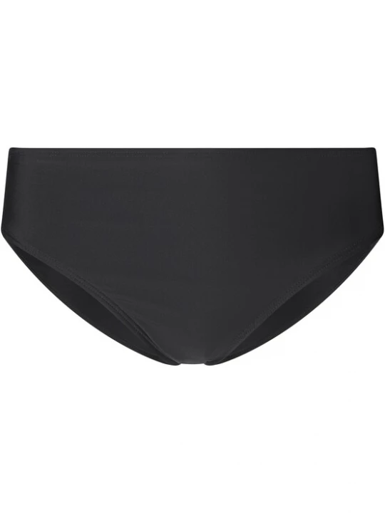 Foto van product NOU Bikini 'Estela jr.' zwart