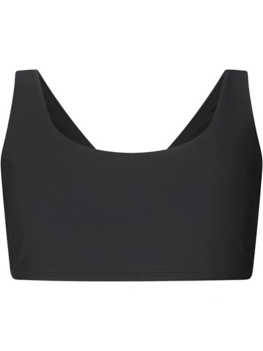 Foto van product NOU Bikini 'Shellie V2 Jr.' zwart