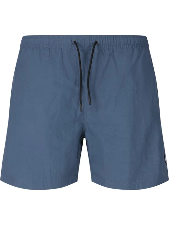 Foto van product NOU Boardshorts 'Eyemouth V2' indigo