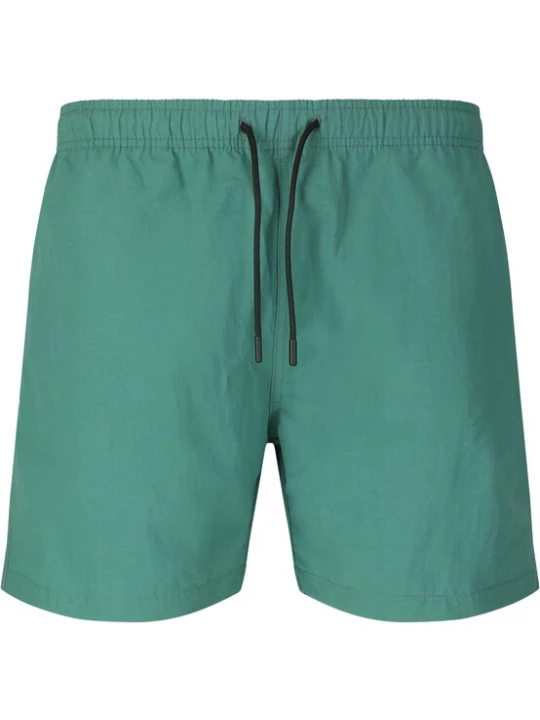 Foto van product NOU Boardshorts 'Eyemouth V2' lichtgroen