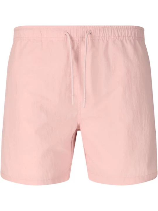 Foto van product NOU Boardshorts 'Eyemouth V2' rosa