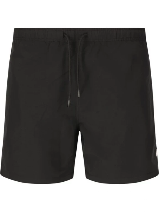 Foto van product NOU Boardshorts 'Eyemouth V2' zwart