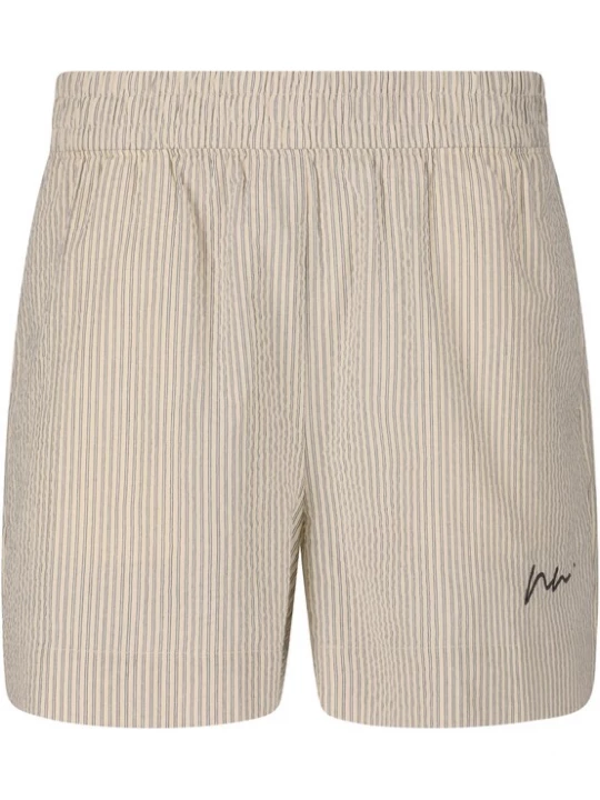 Foto van product NOU Broek 'Atala' beige