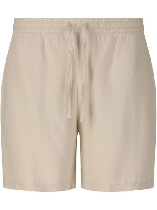 Foto van product NOU Broek 'Dalan' beige
