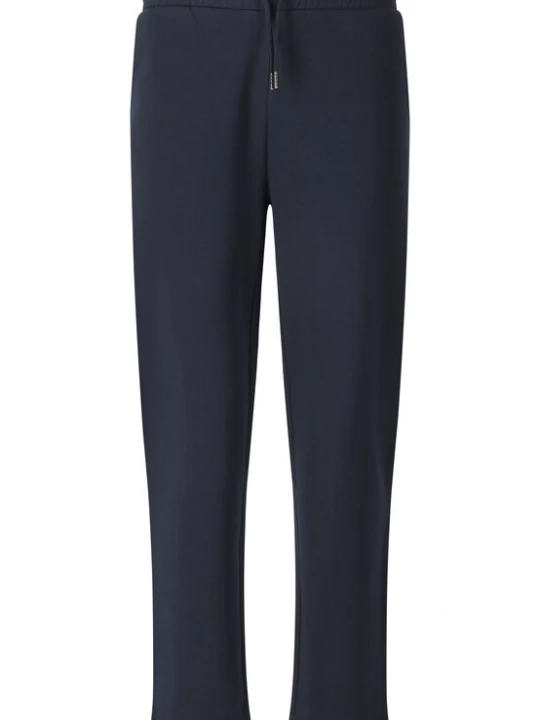 Foto van product NOU Broek donkerblauw