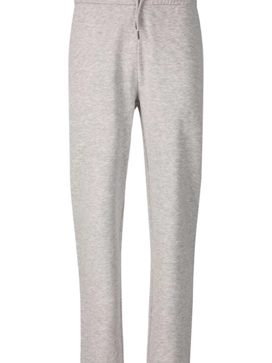 Foto van product NOU Broek lichtgrijs