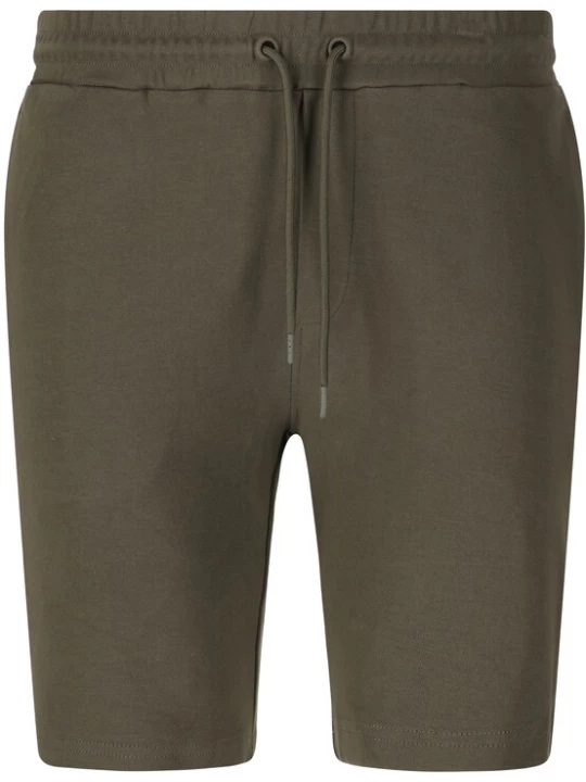 Foto van product NOU Broek 'Lucan' kaki