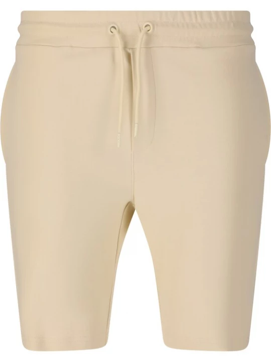 Foto van product NOU Broek 'Lucan' offwhite