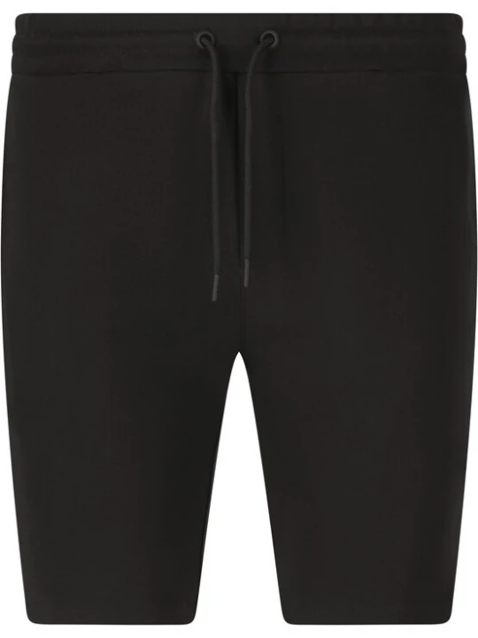 Foto van product NOU Broek 'Lucan' zwart