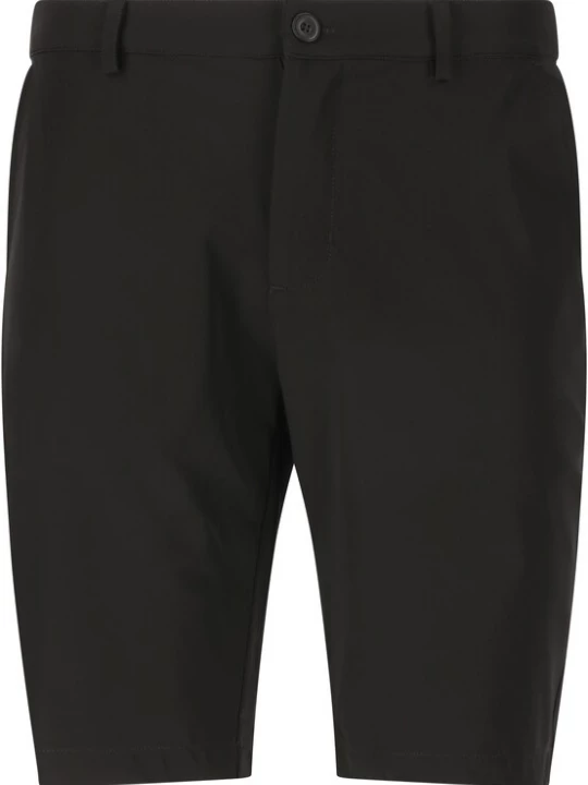 Foto van product NOU Broek 'Patric' zwart