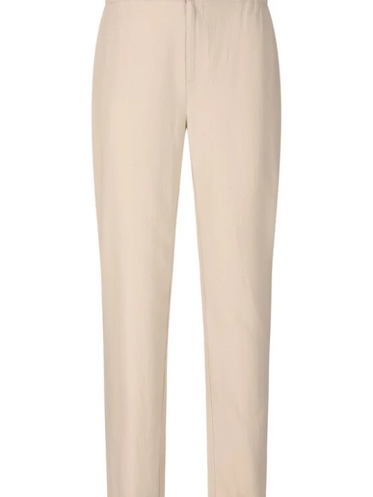 Foto van product NOU Broek 'Sondil' offwhite